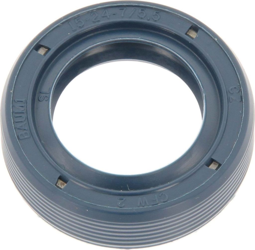 CORTECO Wellendichtring Schaltgetriebe 12000444B