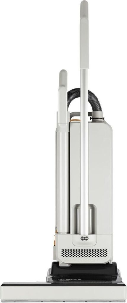 SEBO EVOLUTION 470 890 W 46 cm Arbeitsbreite 5,3 l Produktbild 