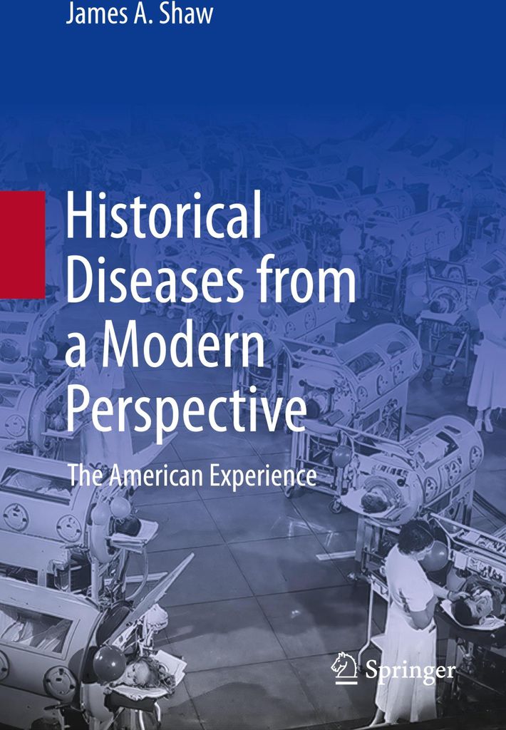 Historical Diseases from a Modern Perspective