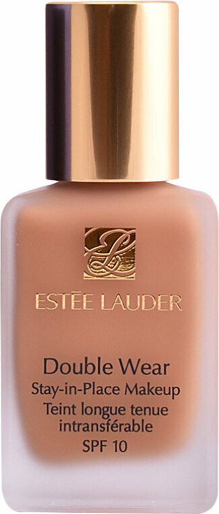 Estee Lauder Double Wear Stay In Place Makijaż Spf10 Zdjęcie produktu 