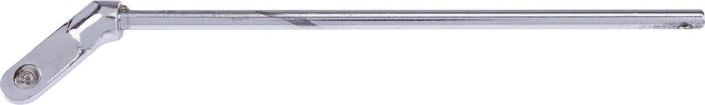 RMS Kraftstoffhahnhebel 165 mm