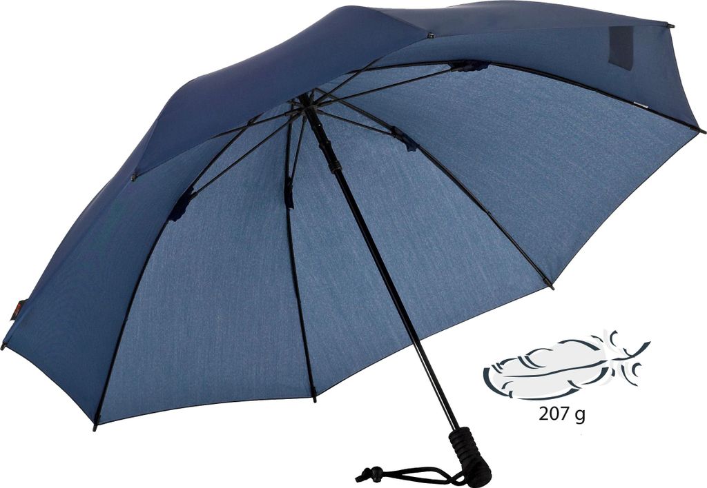 EUROSCHIRM Swing Liteflex MARINE MARINE -
