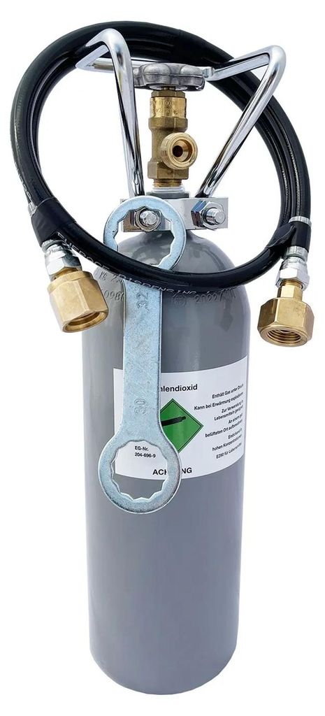 Sodastream, machine eau gazeuse, machine eau pétillante - Image du produit 