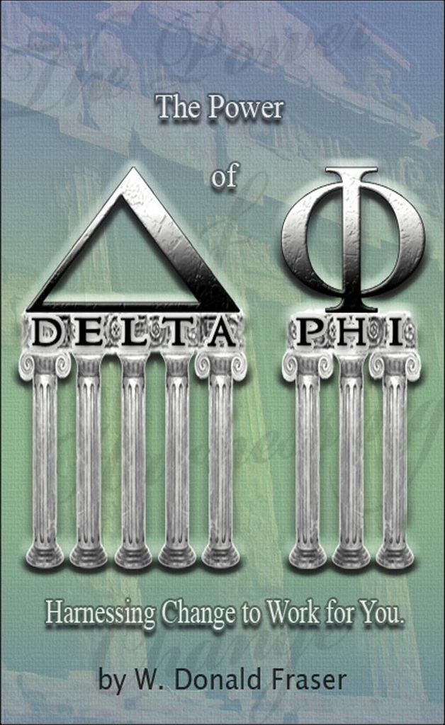 The Power of Delta Phi