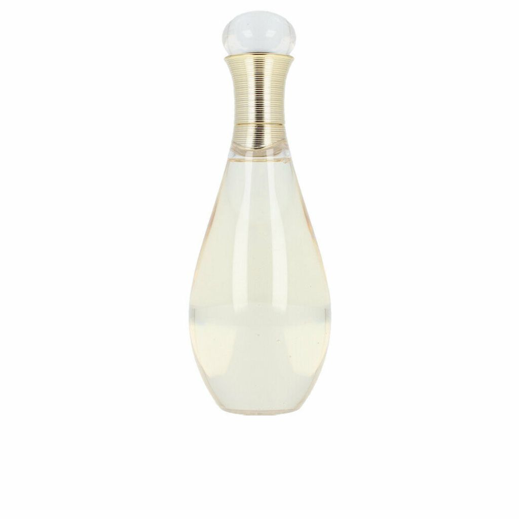 Dior J'adore sprchový a kúpeľový olej 200ml Obrázok produktu 