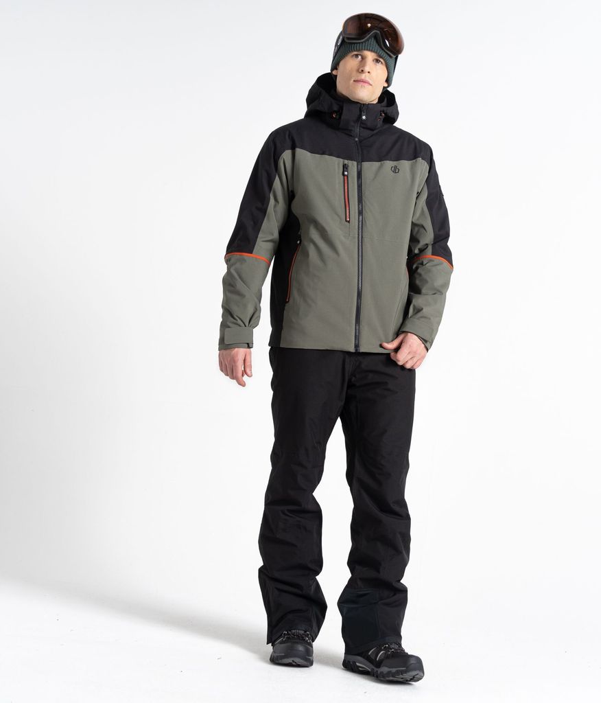 Dare 2b Eagle Ski Jacke Herren