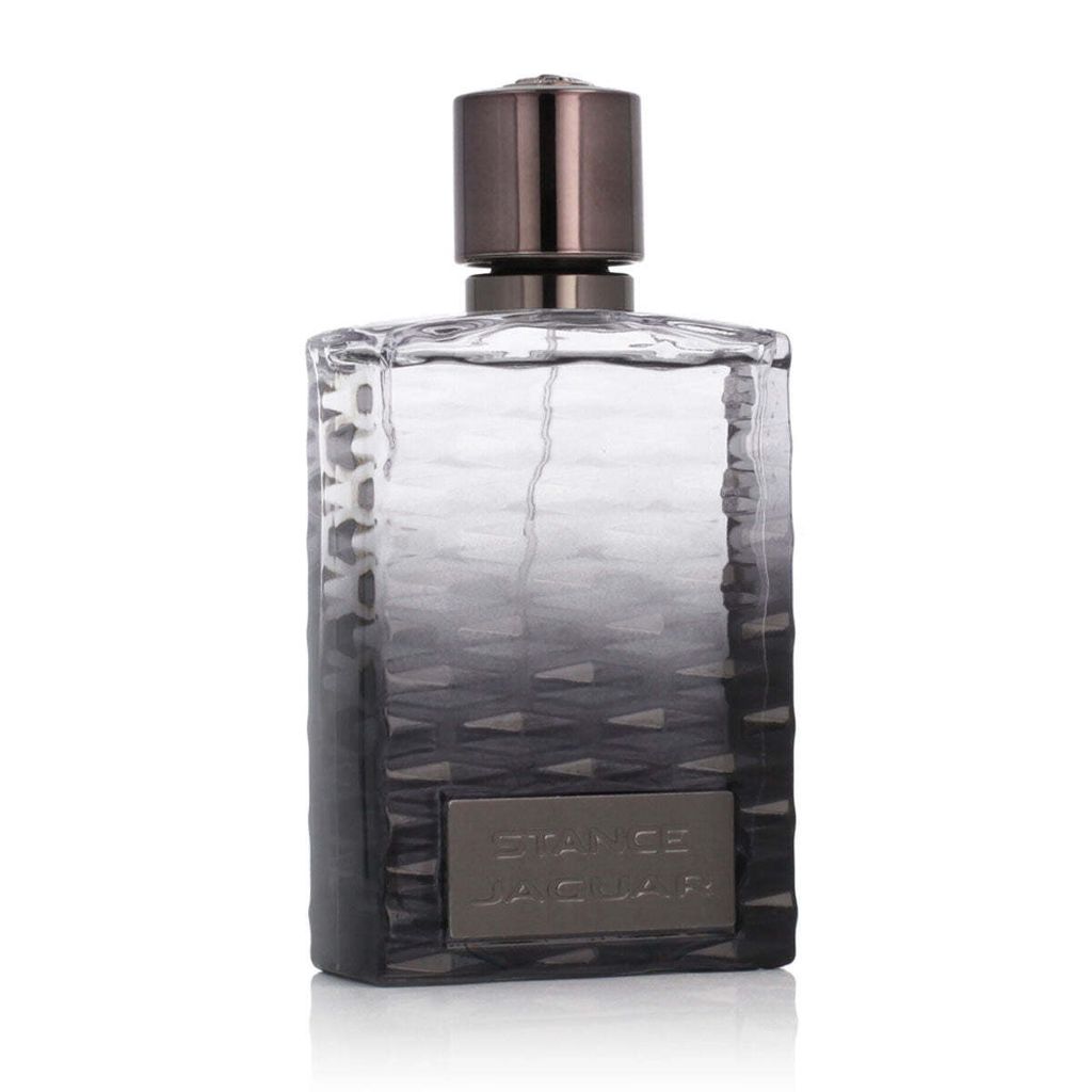 Jaguar Stance EDT 100 ml M Obrázek produktu 