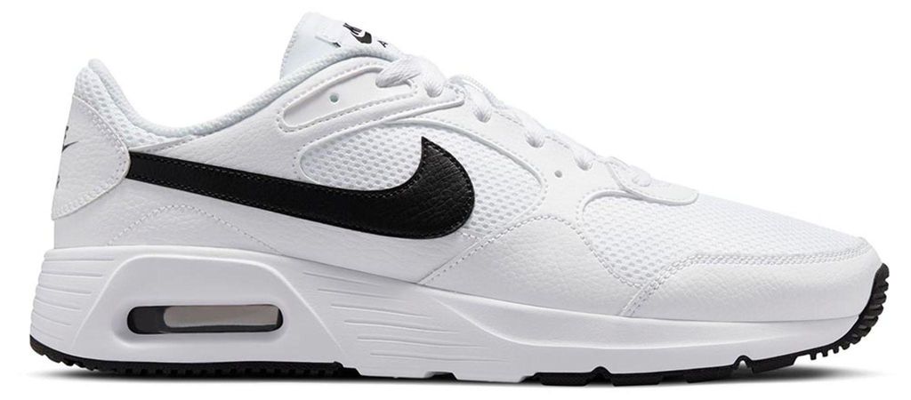 Nike Air Max SC 41 Zdjęcie produktu 