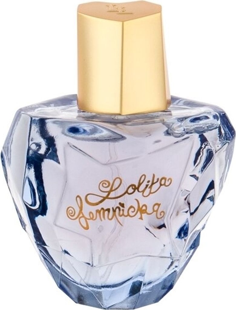 Lolita Lempicka Eau de Parfum 30ml Spray