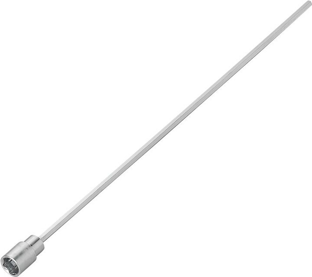 ProPlus Verlängerungsadapter 54 cm 17 mm für Eckstützen Produktbild 