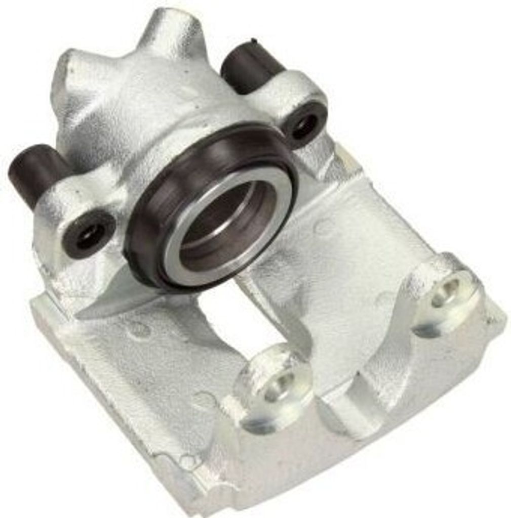 MAXGEAR 82-0193 - OE 34 11 6 750 149 Bremssattel, Vorderachse links für 3er (E46), X3 (E83), Z4 (E86), Z4 (E85)