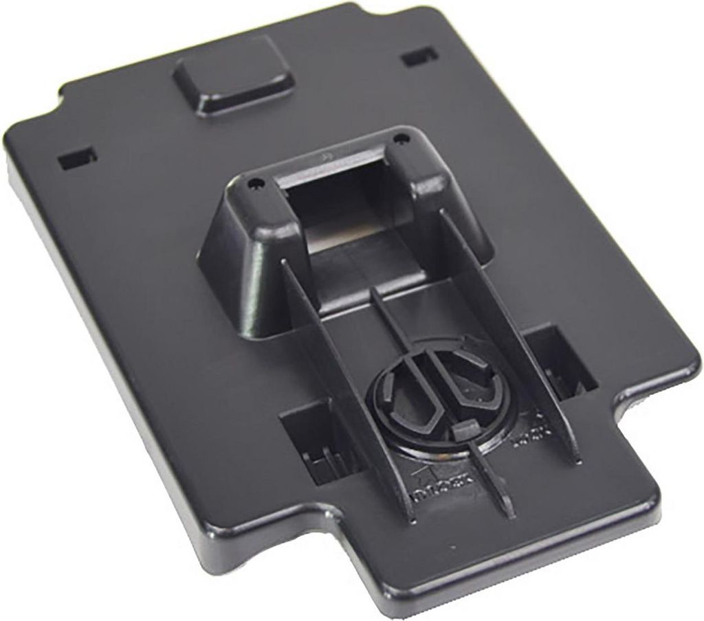Havis FlexiPole Backplate für, CST00137