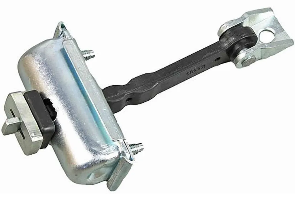 Charnière de porte avant 2312084 compatible Ford Transit Custom V362
