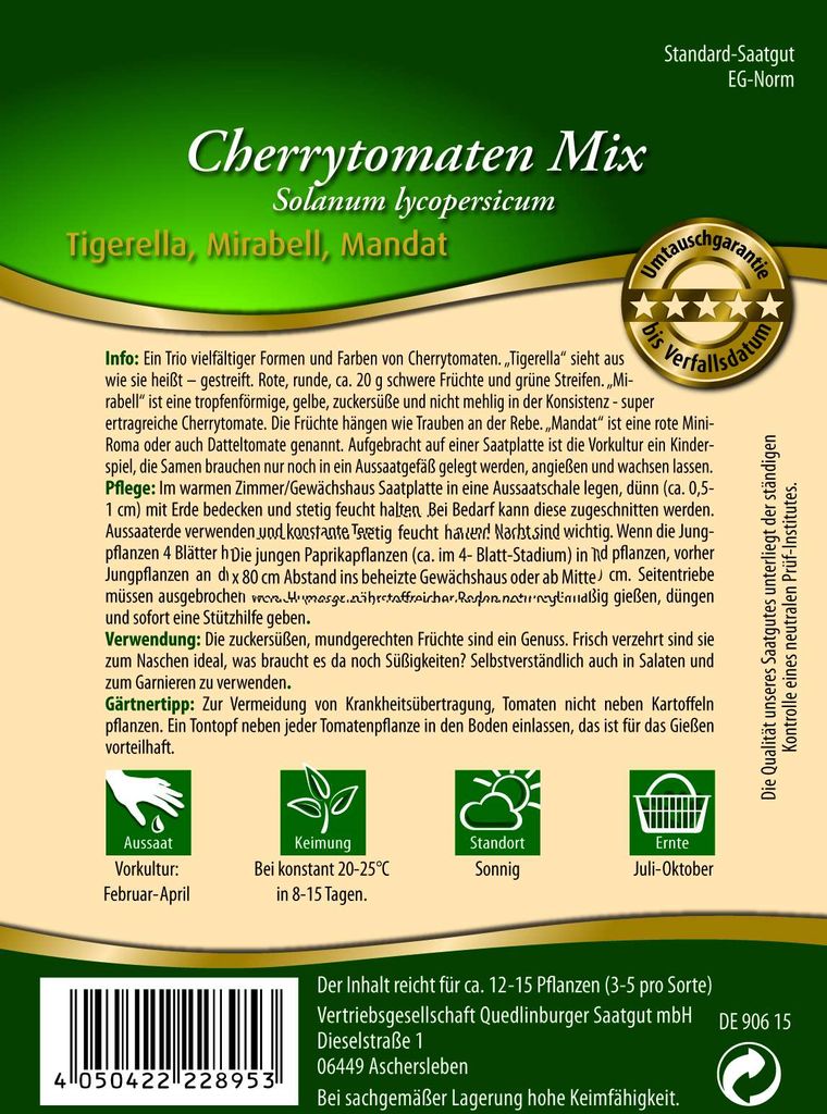 knstliches sperma mit geschmack Fake Sperma Cum Gleitgel
