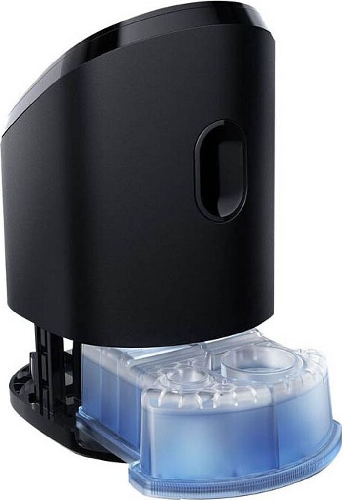 Wkład czyszczący Braun CCR2 Zdjęcie produktu 25