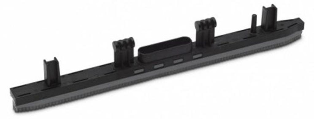 Suceur complet silicon pour BR - KÄRCHER - 4.777-008.0 Image du produit 