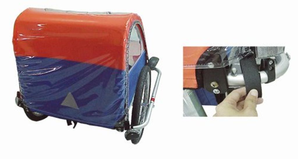 vw t6 mit dachzelt Pop-Top Dachschutz Ersatz für T5 T6, Wetterschutz Camper Schreibtisch-Organizer mit Schublade, Organizer sync-120126 Color:Esterel - Mirror Blue Lens