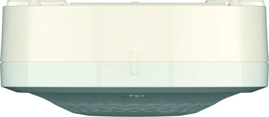 Détecteur de présence automatique LUXA 103 S360-101 Theben anti-gaspillage