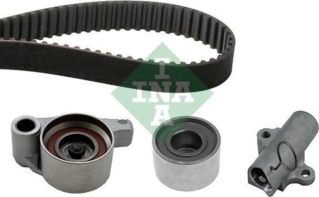 Kit Distribution INA 530 0544 10 Courroie de Synchronisation Camry RX
