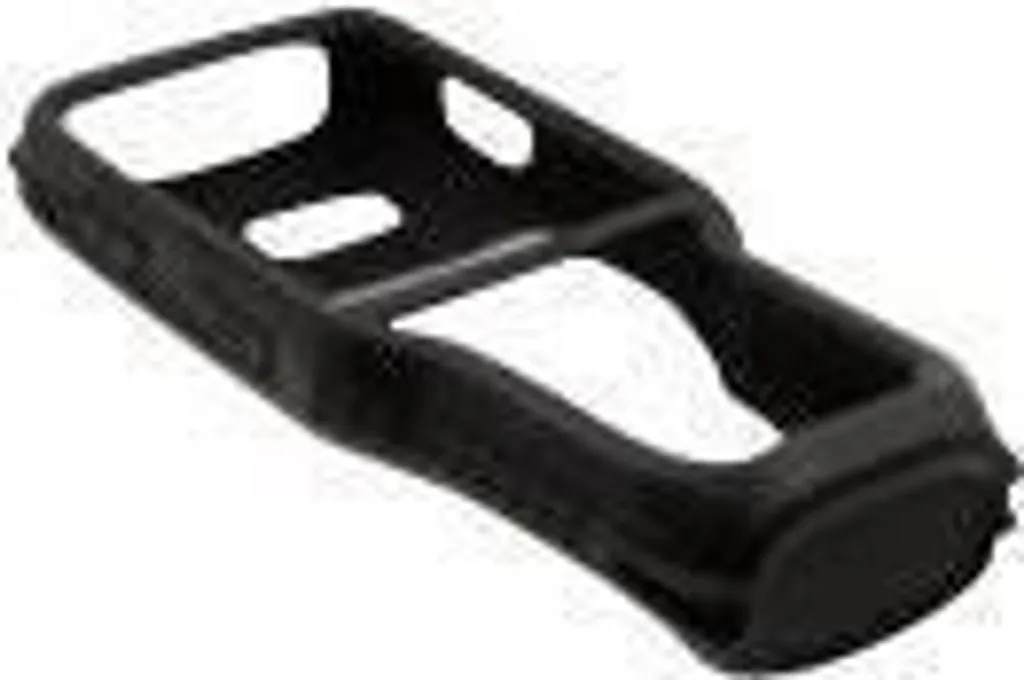 Cover 94ACC0331 Datalogic Skorpio X5 XLR: Guscio Anti-Shock Originale