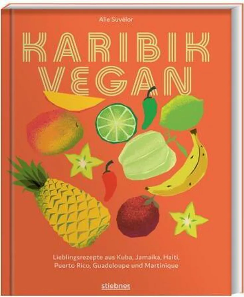 Fini la Peau qui Tiraille avec Karibik Vegan - Savon Naturel Apaisant