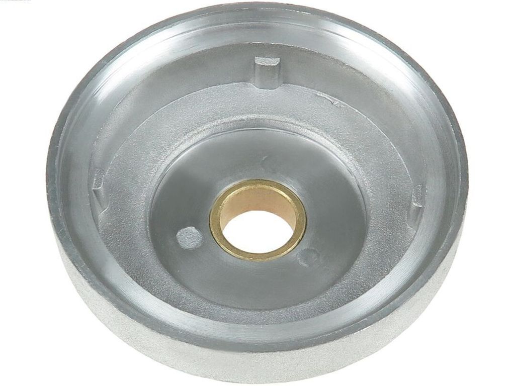 AS-PL Reparatursatz Starter SG4013S 18,00mm 94,50mm