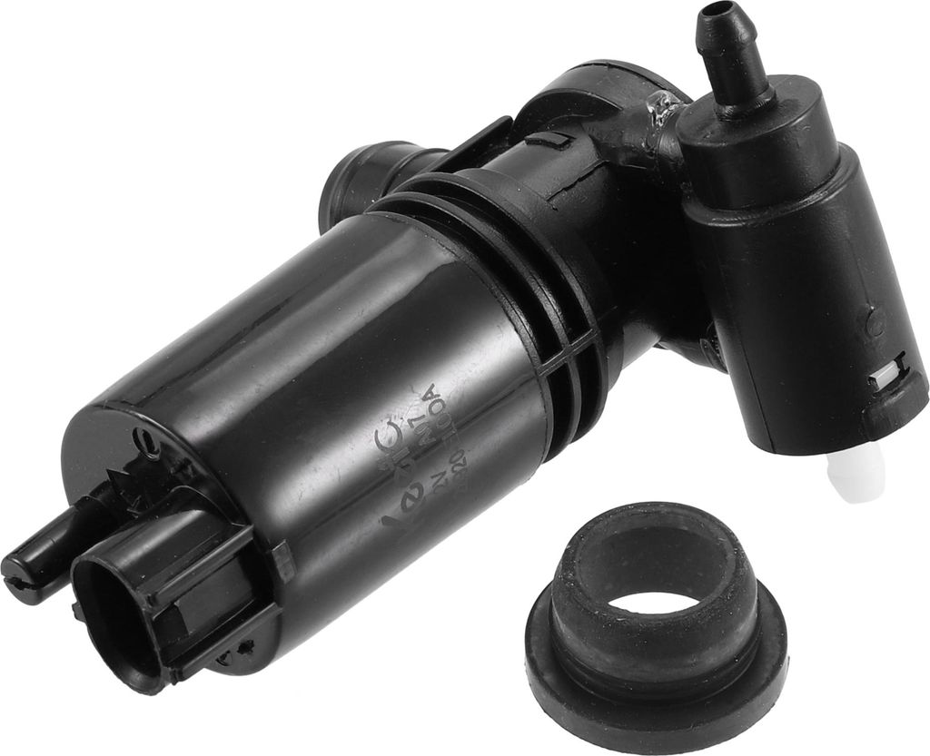 8 Stück Vordere Äußere Spurstangenköpfe ES800025 für Mazda 3 2004-2009