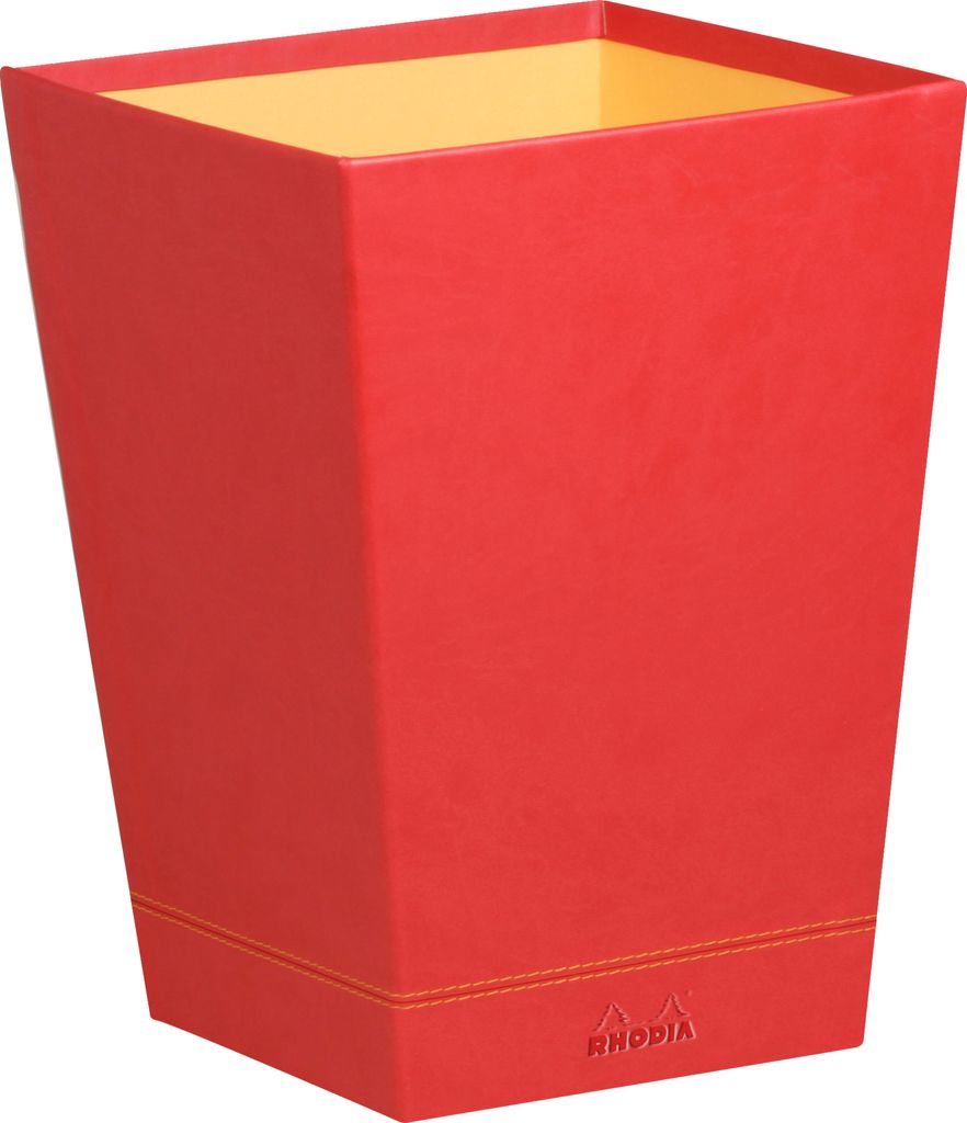 Rhodia 318923C, 240 mm, 240 mm, 320 mm