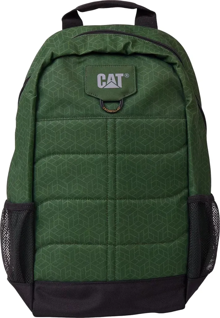 Sac à dos Caterpillar Benji 84056-603 idéal pour le travail et loisirs