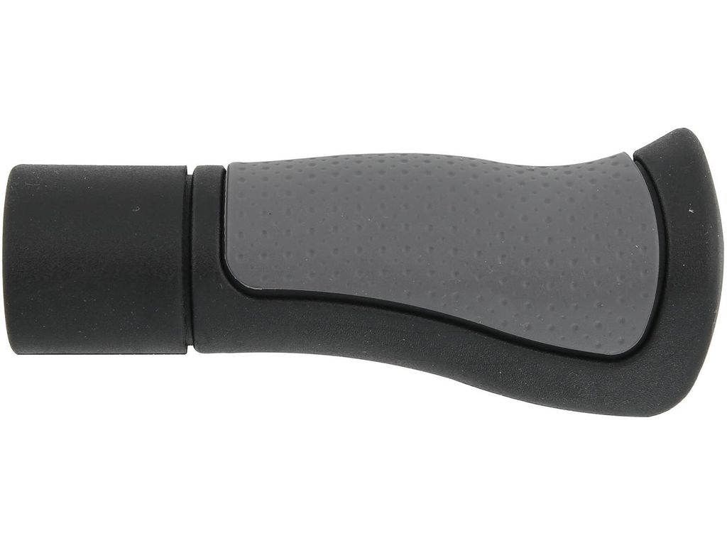 Herrmans Griffe Ergo Dual Density Griff Ergo Dual Density Produktbild 