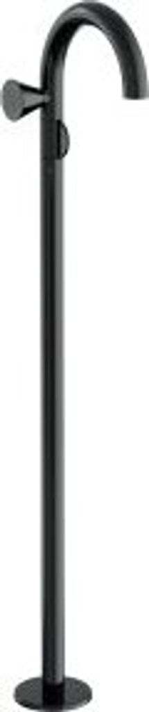 VITRA A4277639 Einhebel-Waschtischmischer Liquid