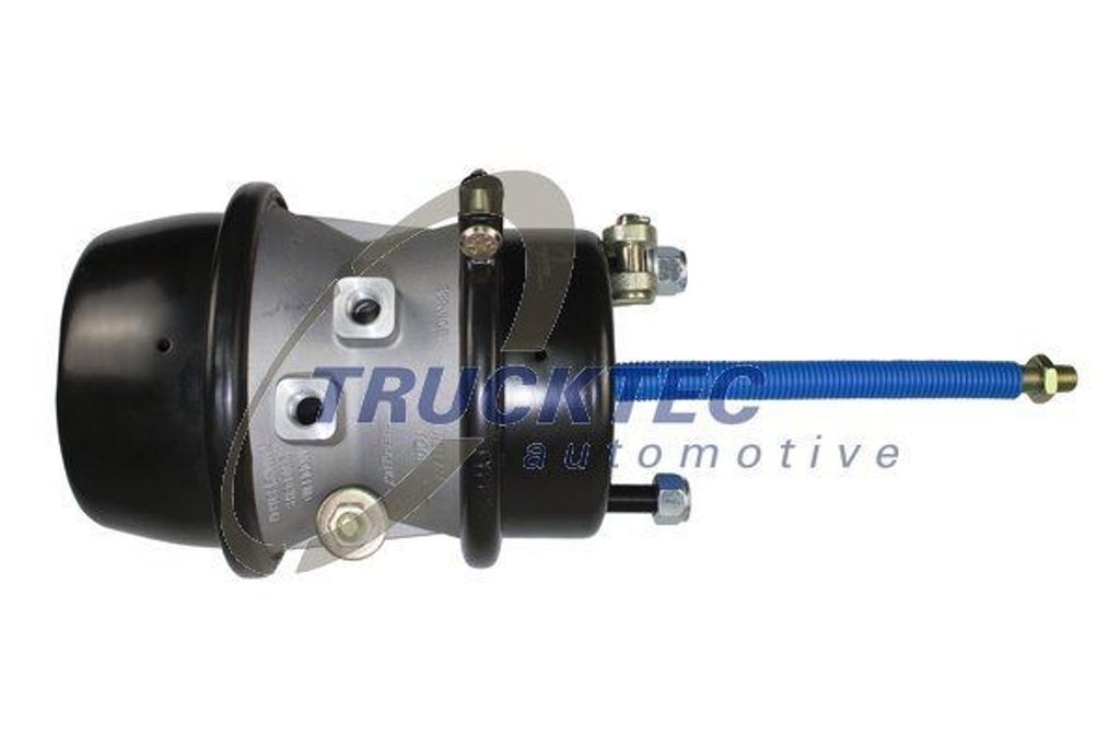 TRUCKTEC AUTOMOTIVE 90.35.039 Type 24/30 Federspeicherbremszylinder