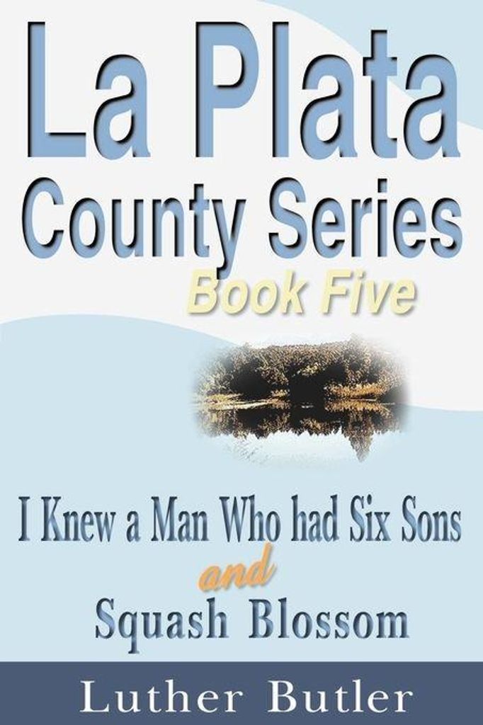 I Knew a Man Who Had Six Sons