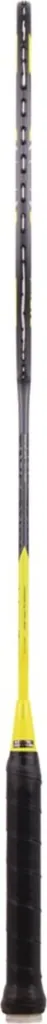 Raquettes Yonex BAS7PL2815 - Performance et Précision de Frappe Pro