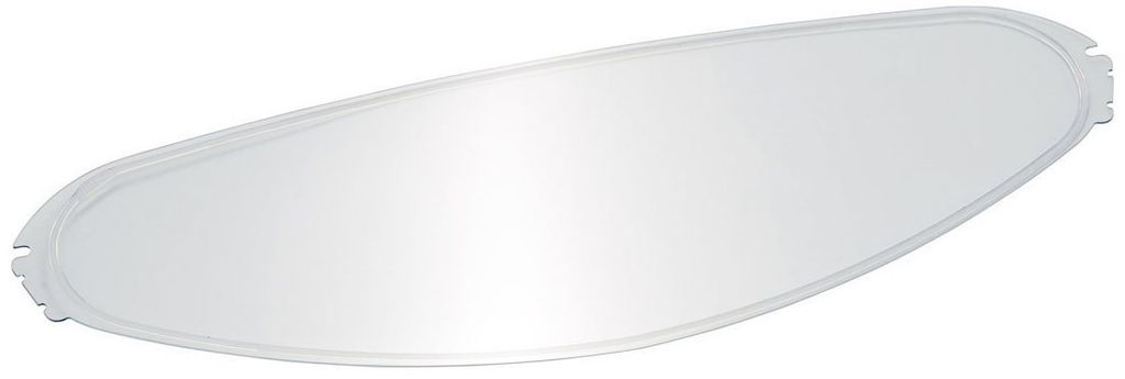 IXS Pinlock klar HX 223, HX 215, HX 128, HX 335, HX 360, HX 400, HX 401, HX 402, HX 403, HX 404,HX 444, HX 405, HX 406, HX 407, HX 408, HX 409, H...