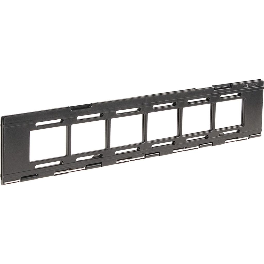Kaiser Filmstreifenhalter für Dia Duplikator 6506 6507