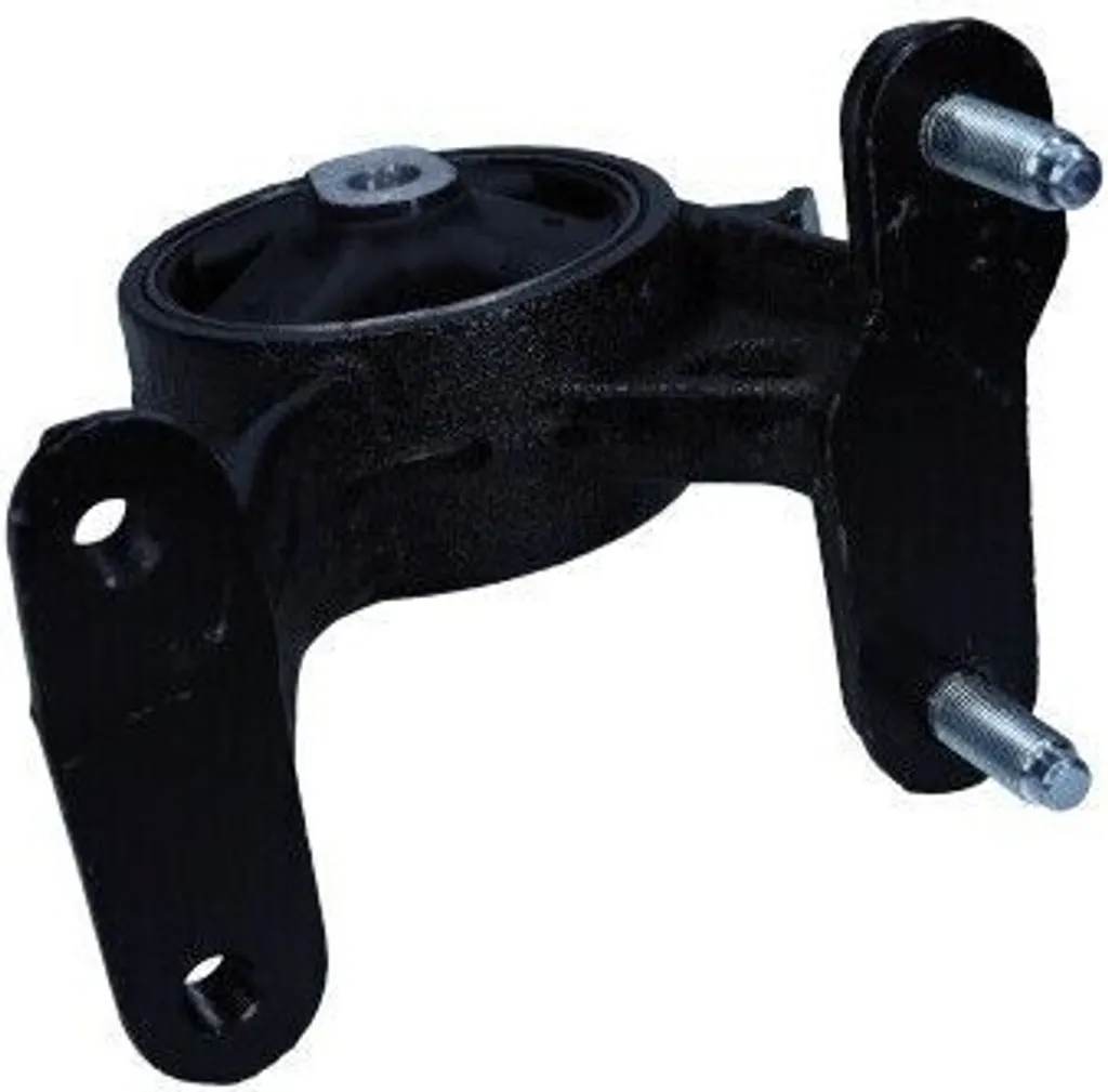 Support de moteur arrière pour RAV 4 III (A3) - Silentbloc MAXGEAR 40-0695