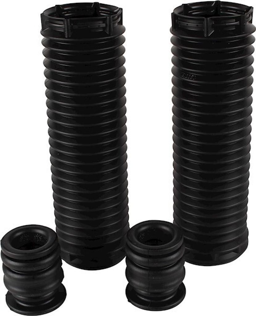 Staubschutzsatz Stoßdämpfer JP