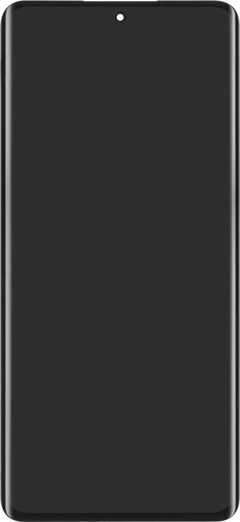 Xiaomi 12 Pro Display