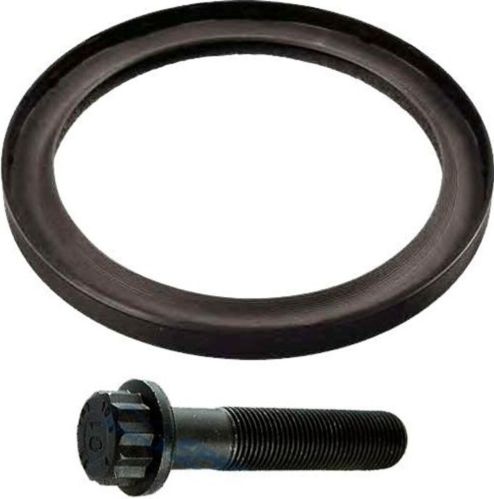 Reparatursatz, Schwungrad SACHS 3423 601 009