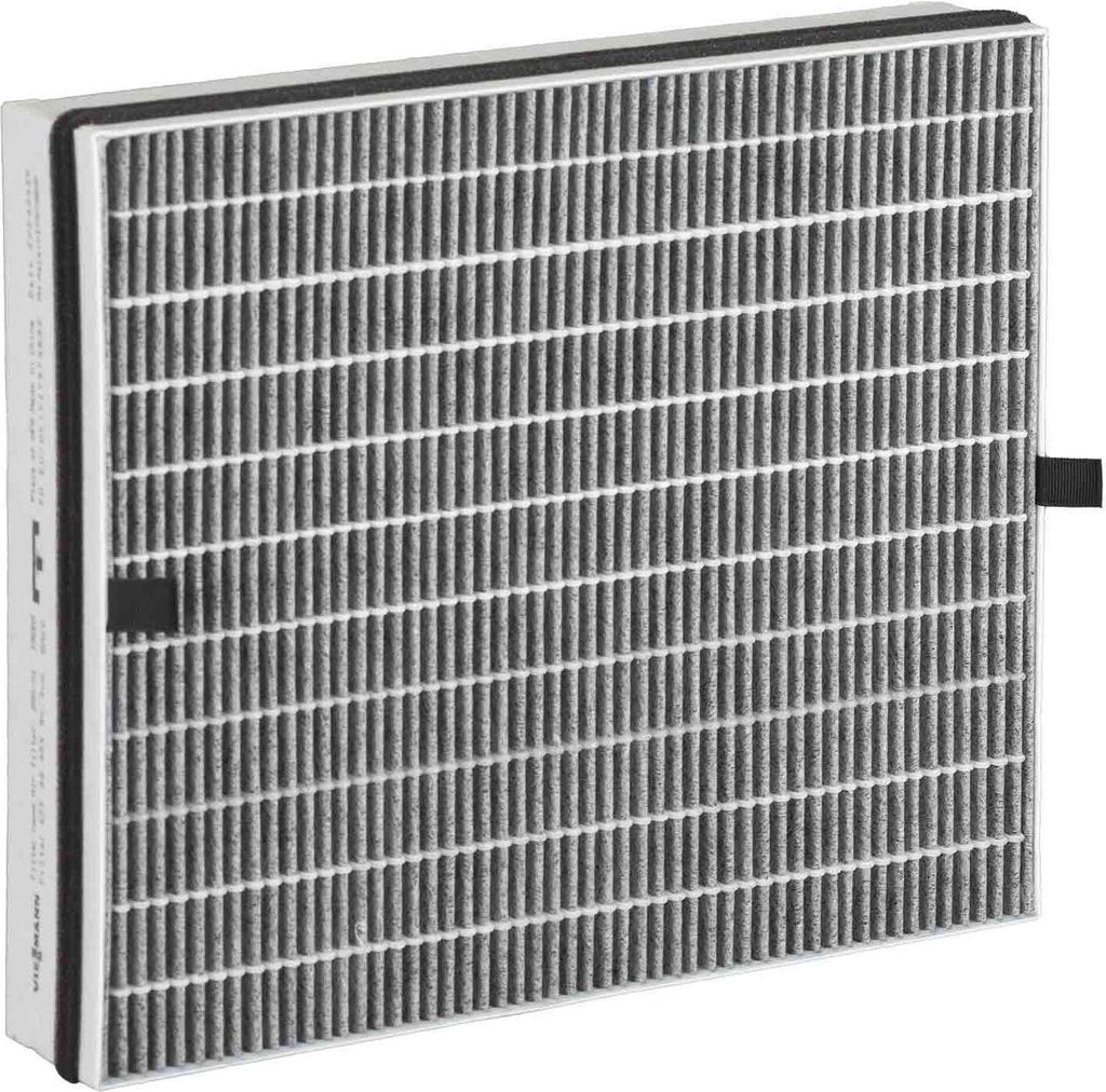Viessmann Luftfilter 250-01 für Luftreiniger Vitopure 250