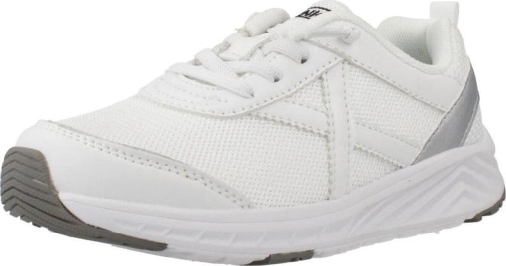 Munich Sneakers 1330001 in BLANCO color size 38