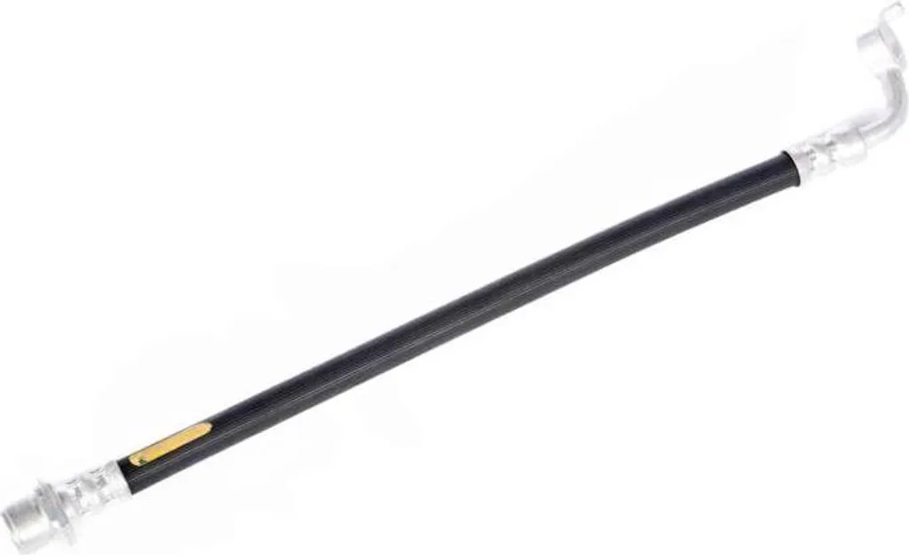 Durite de Frein Hydraulique pour Toyota Rav4 Modèle 90947-02F51 OE