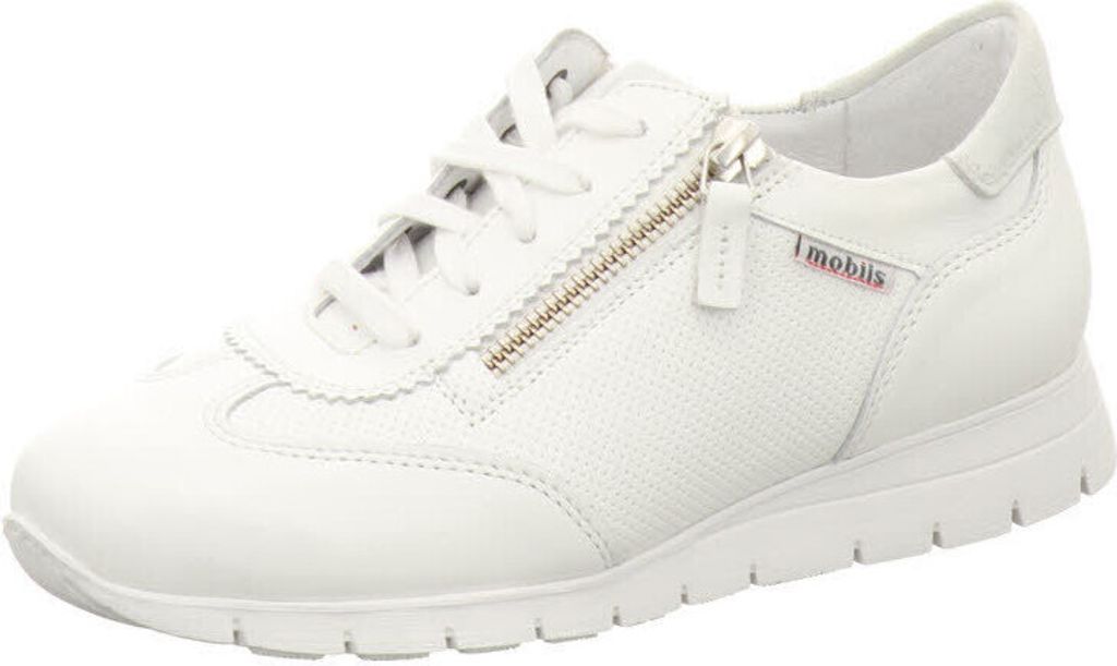 Sneaker Mephisto 3635-P5138589 Donia, 3635-P5138589 Donia, 3635-P5138589 Donia, 3635-P5138589 Donia, 3635-P5138589 Donia, 3635-P5138589 Donia, 3635...