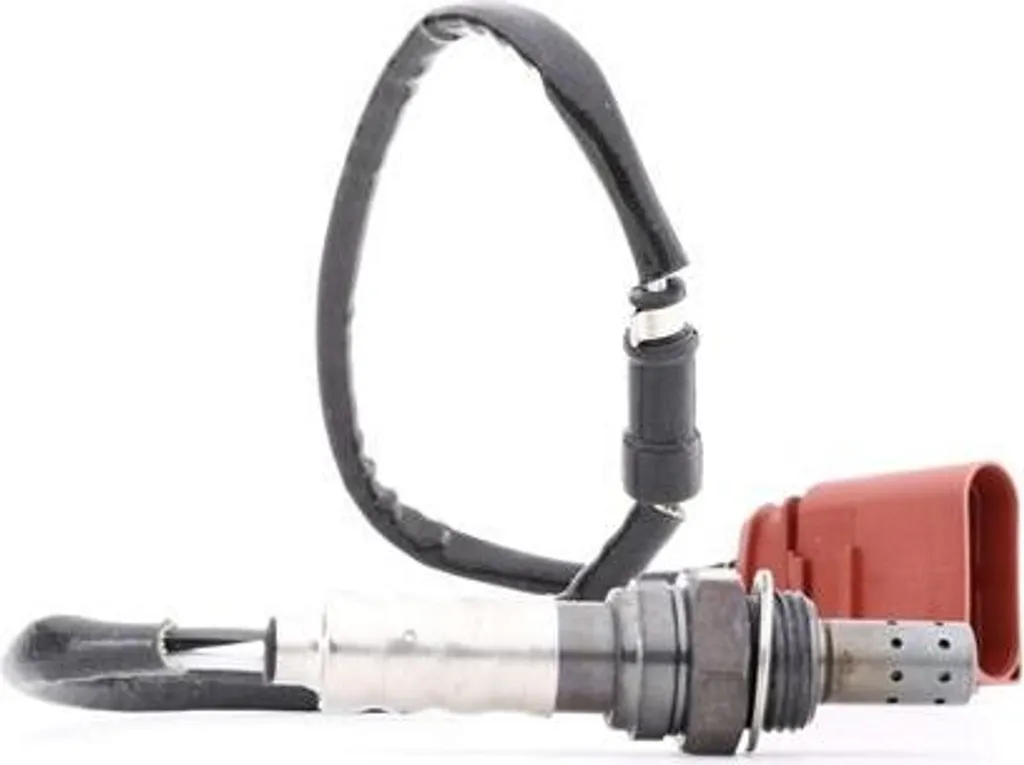 Sonde Lambda 466016355011 pour Réduire la Consommation de Carburant - 12