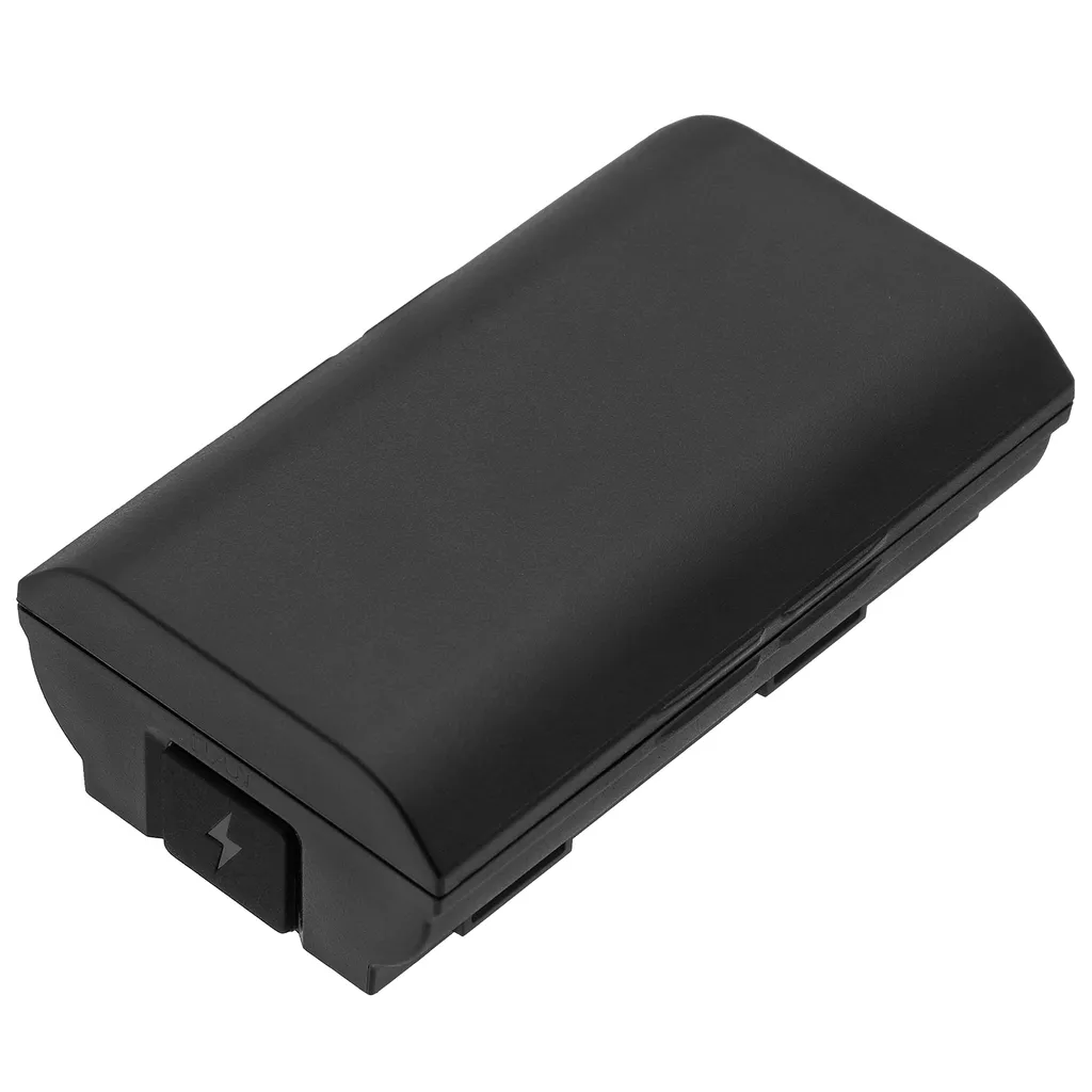 Batterie de Remplacement Arlo AVD2001 : Corrigez les Arrêts de A-12