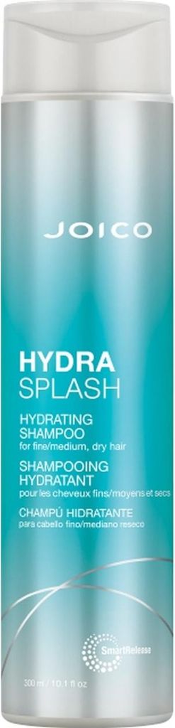 JOICO Feuchtigkeitsspendendes Haarshampoo für Produktbild 