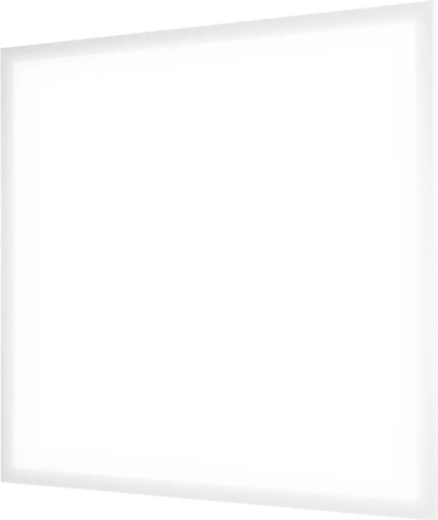 Panneau LED 40W Haute Luminosité 4000lm avec Technologie Anti-Scintillement