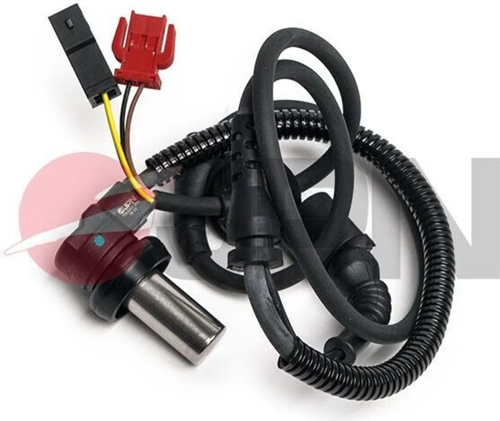 Capteur ABS OE 8D0927803B JPN pour Passat 3B et Audi A4 8D