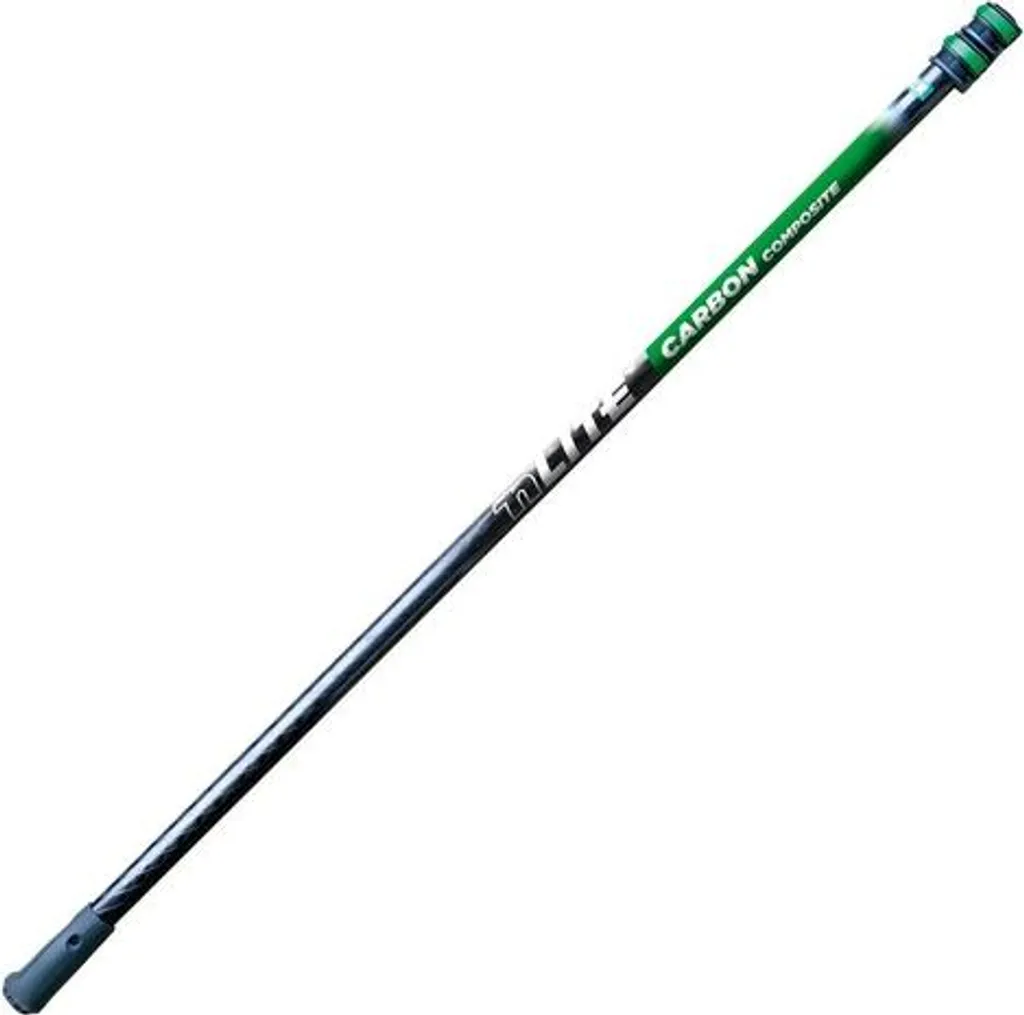 Perche Unger nLite Carbon Composite 3,2m légère et ultra rigide